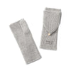 Two Way Gloves Uggs