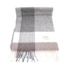 Wool Scarf Uggs