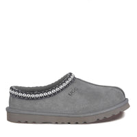 Tassie Ugg Slippers
