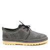 Men Lace Uggs