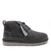 Men Zip Sneaker Uggs
