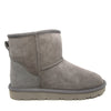 Mini Ugg Boots