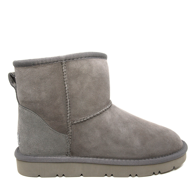 Mini Ugg Boots