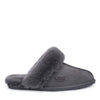 UGG Premium Traditional Scuff