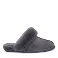 UGG Premium Traditional Scuff