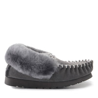 Premium Moccasin Uggs
