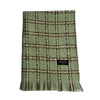 Wool UGG Scarf