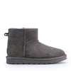 Mini Classic Ugg Boots
