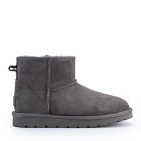 Mini Classic Ugg Boots