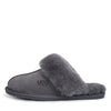UGG Premium Traditional Scuff
