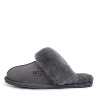 UGG Premium Traditional Scuff