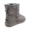 Mid Classic Uggs
