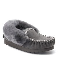 Premium Moccasin Uggs