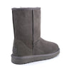 Mid Classic Ugg Boots