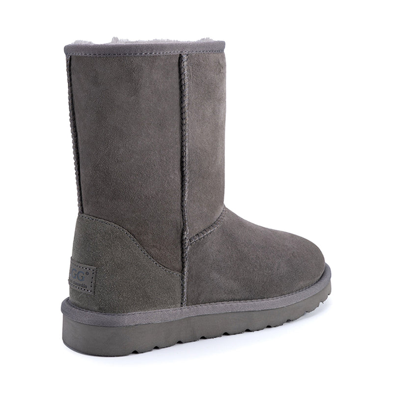 Mid Classic Ugg Boots