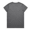 WO'S MAPLE ACTIVE TEE
