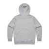 WO'S STENCIL HOOD