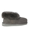 UGG Premium Slippers