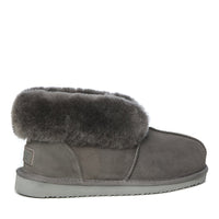 UGG Premium Slippers