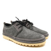 Men Lace Uggs
