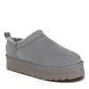 Mini Platform Uggs