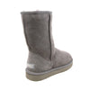 Short Ugg Boots