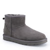 Mini Classic Ugg Boots