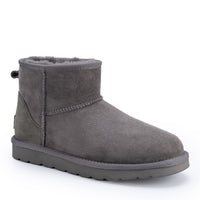 Mini Classic Ugg Boots