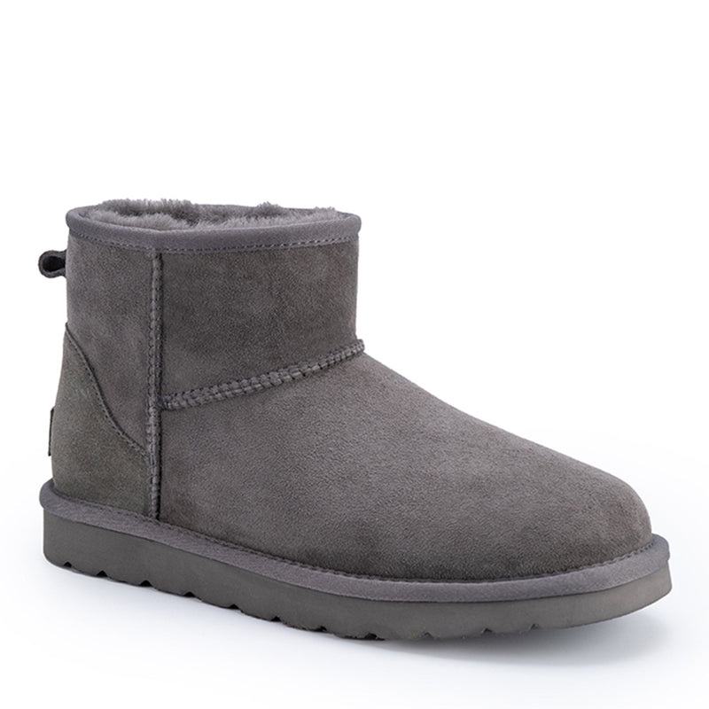 Mini Classic Ugg Boots