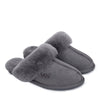 UGG Premium Traditional Scuff