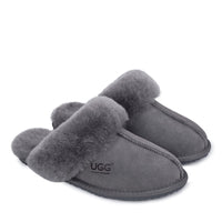 UGG Premium Traditional Scuff