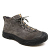 Men Lace Shoes Uggs