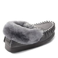 Premium Moccasin Uggs