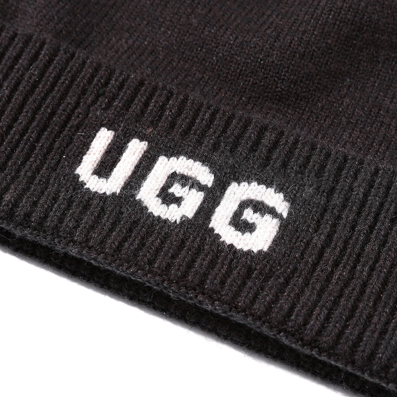 Beanies Uggs