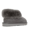 UGG Alma Slippers