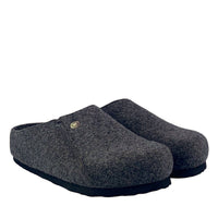 Zino Slippers