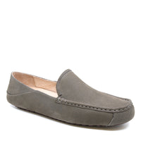 Men Moccasin Uggs