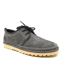 Men Lace Uggs