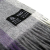 Merino Wool Scarf Uggs