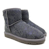 Jany Mini Ugg Boots