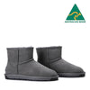 UGG Roozee Mini Classic Australian Made