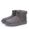 Mini Classic Ugg Boots