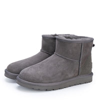 Mini Classic Ugg Boots