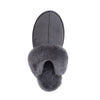 UGG Premium Traditional Scuff