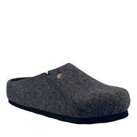 Zino Slippers