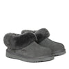 UGG Premium Traditional Slippers