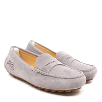 Summer Moc Uggs