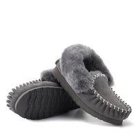 Premium Moccasin Uggs