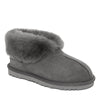 UGG Alma Slippers