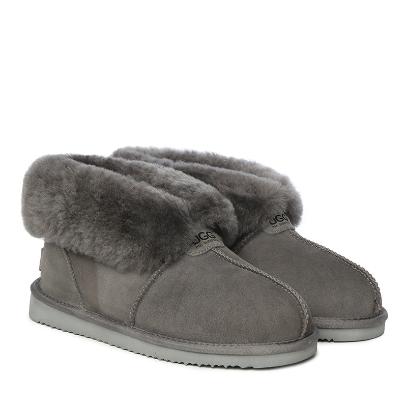 UGG Premium Slippers
